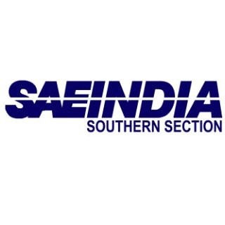 sae-logo